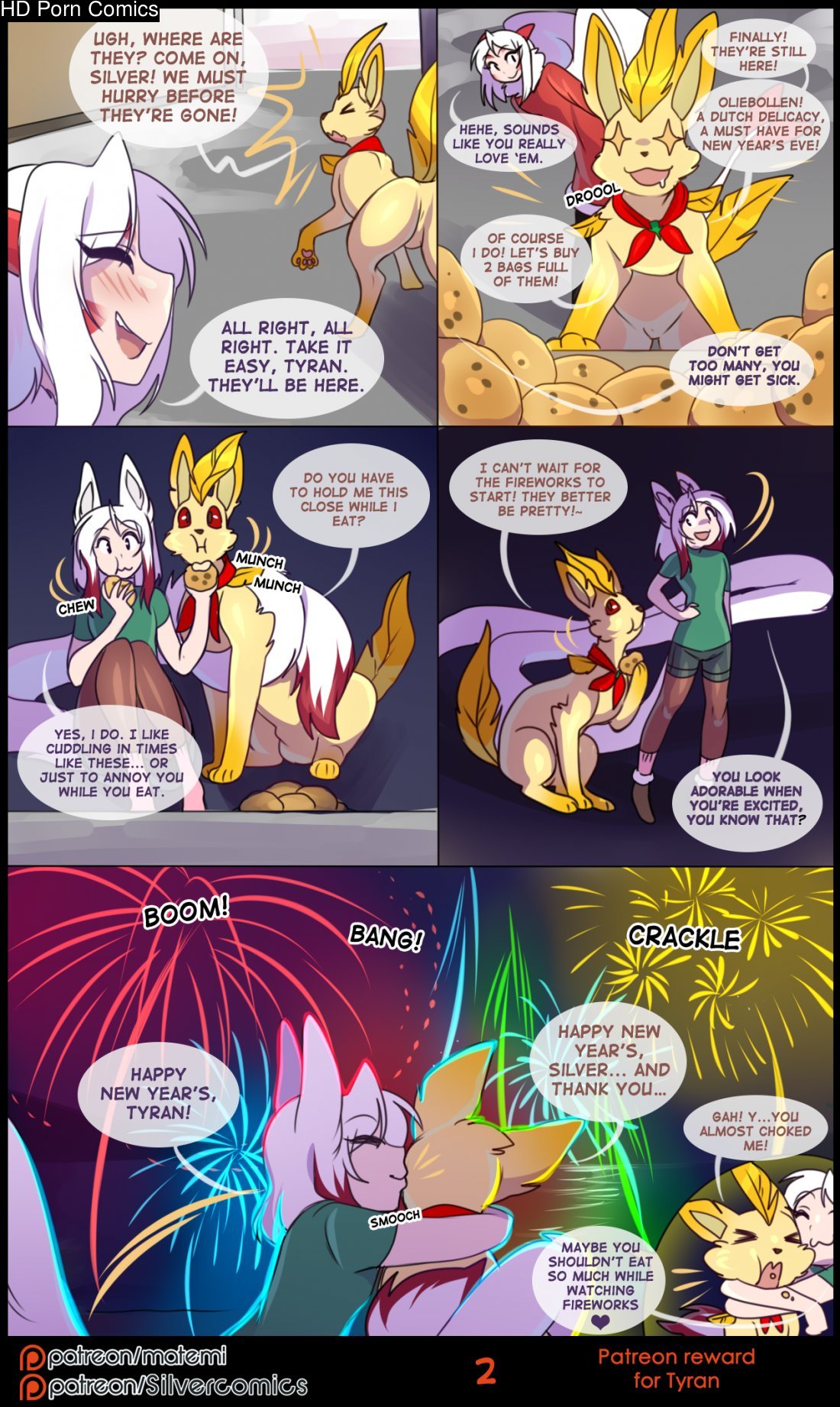 All silver soul's bounces and extras 388