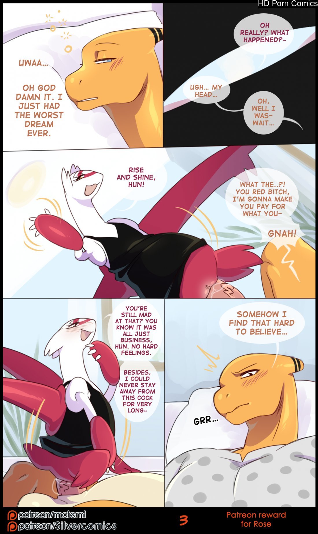 All silver soul's bounces and extras 404