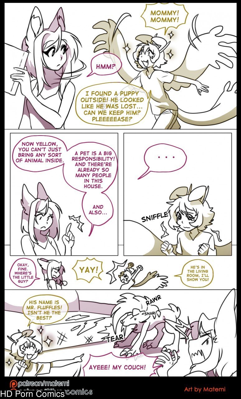 All silver soul's bounces and extras 433