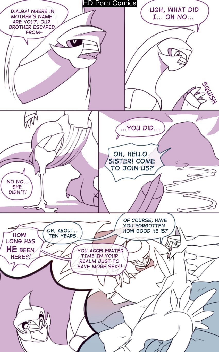 All silver soul's bounces and extras 447