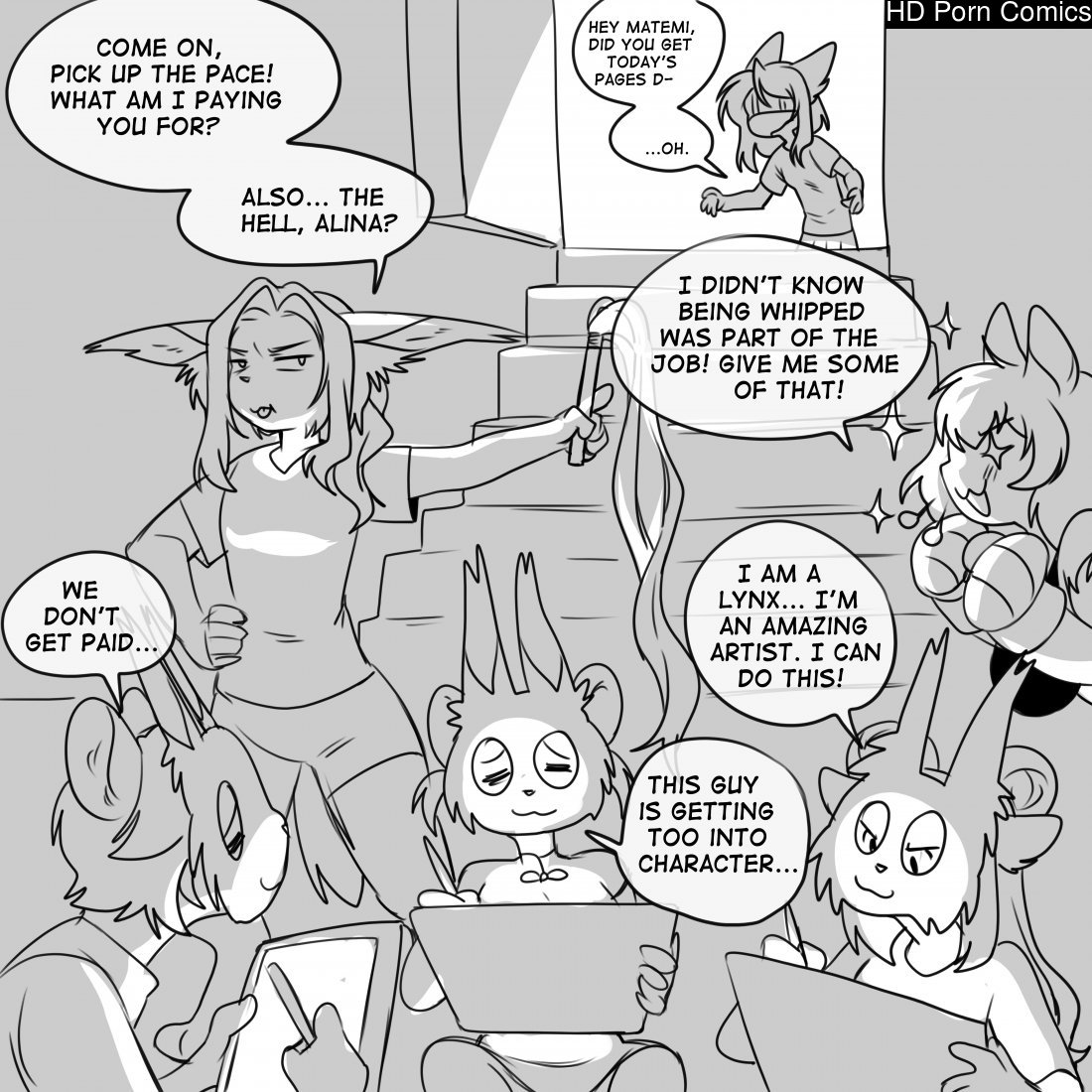 All silver soul's bounces and extras 549