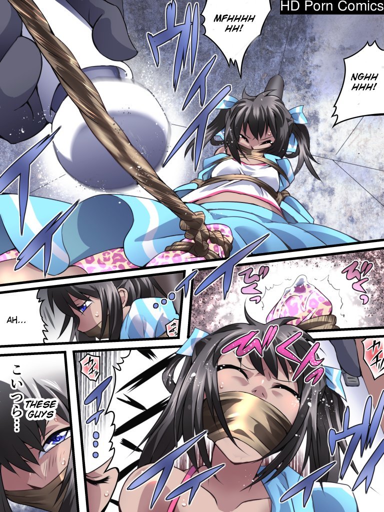 Yokubou Kaiki Dai 554 Shou -Mesu Ochi Kan Sareta Natsu. Yuukai Sareta Idol wa Jitsuwa Otokonoko Datta- 010