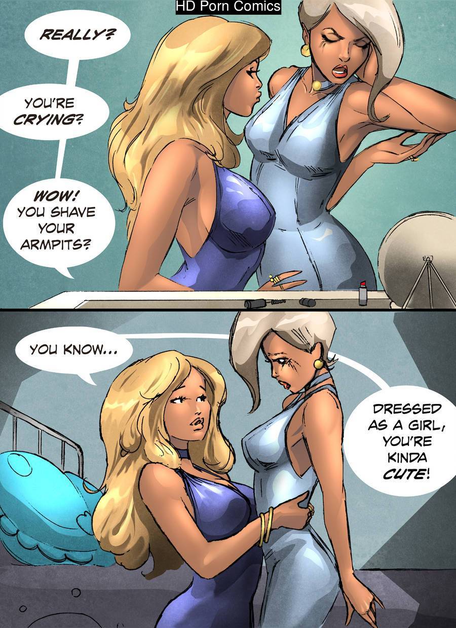 Danni ? 010