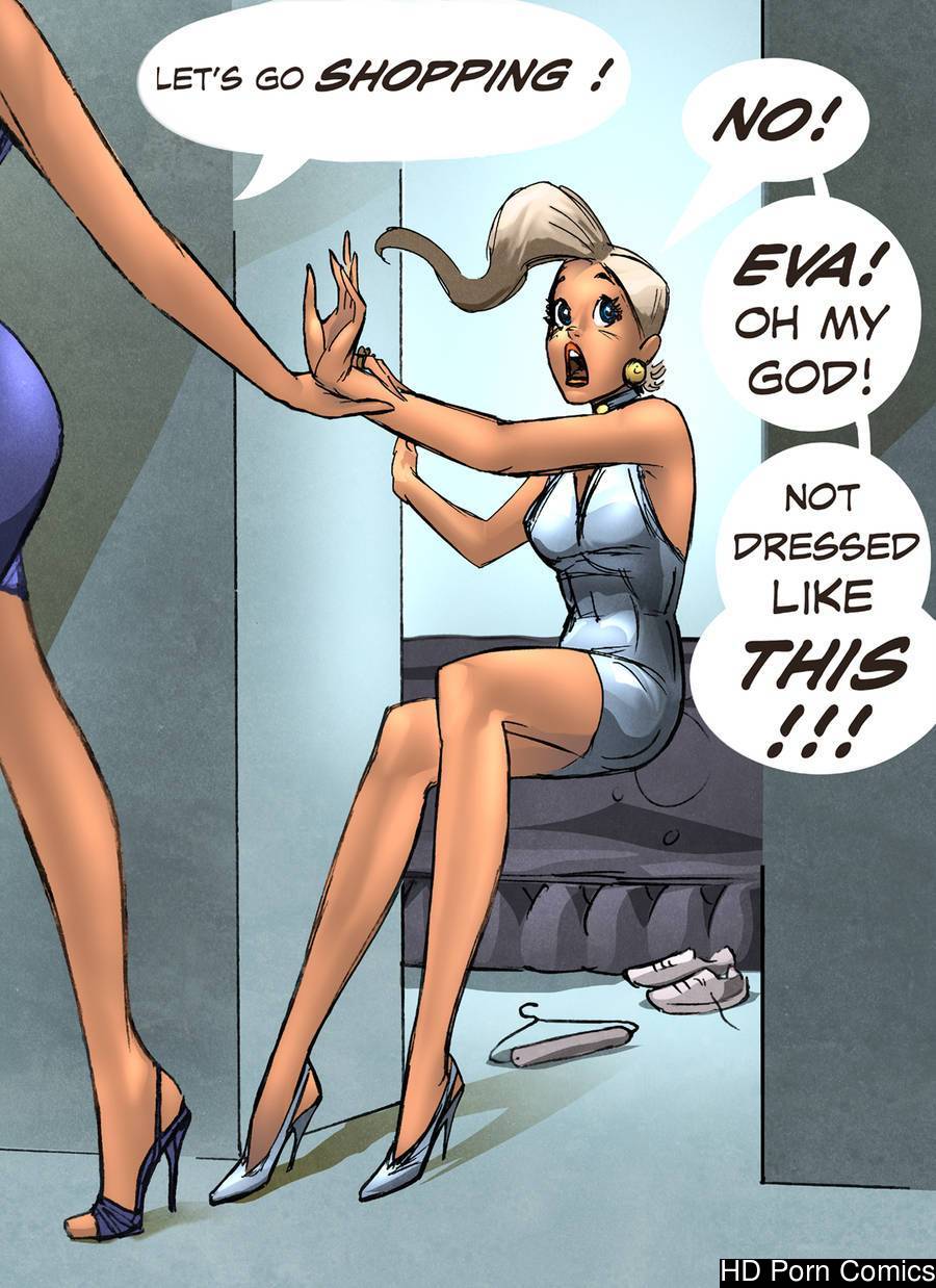 Danni ? 014