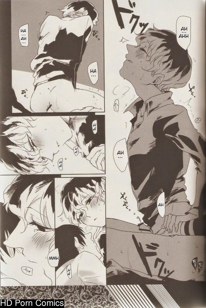 [whip! ] kind of black 011