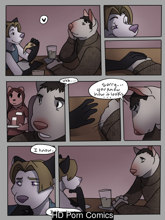 Going Public 001