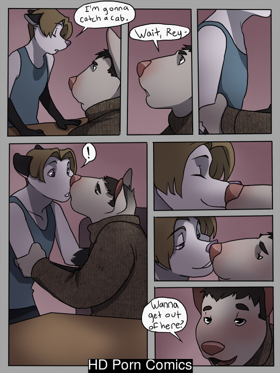 Going Public 002