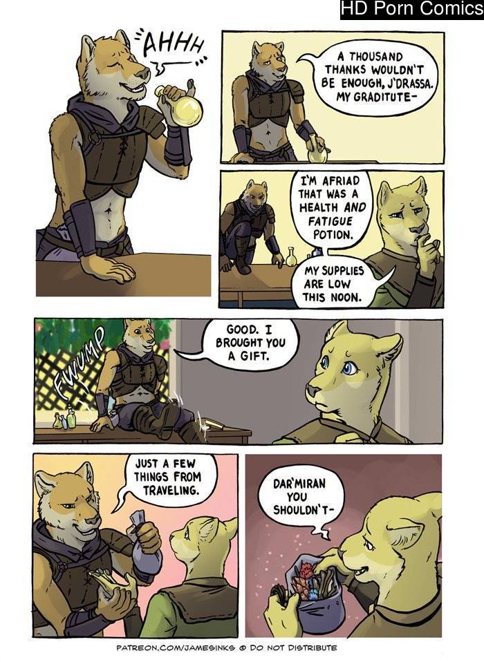 Smolder Scrolls [Tabaxitaxi] 003