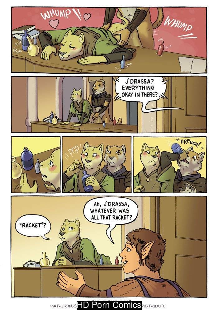 Smolder Scrolls [Tabaxitaxi] 010