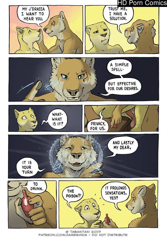 Smolder Scrolls [Tabaxitaxi] 013