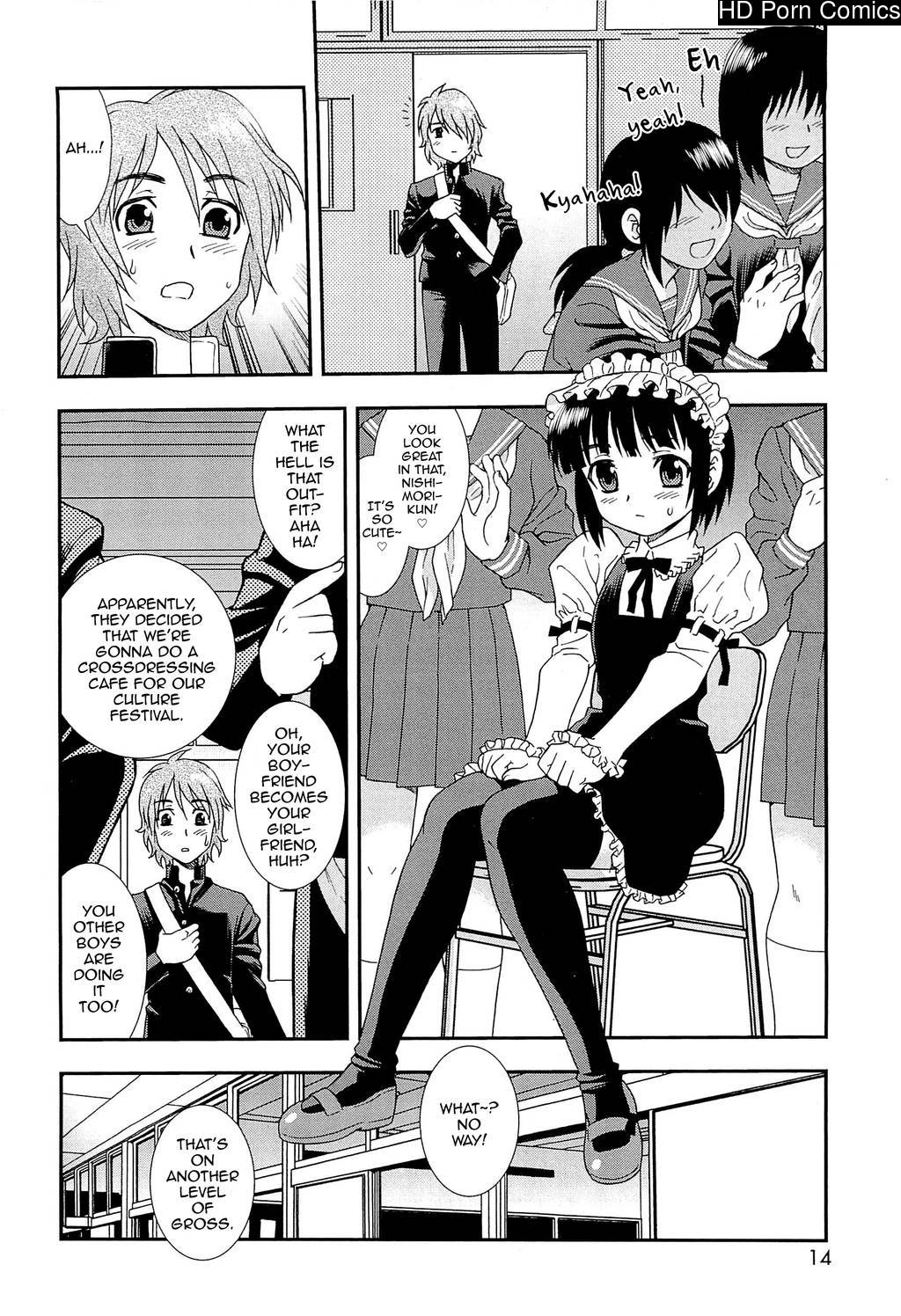 Kimi o Nakasetai 017