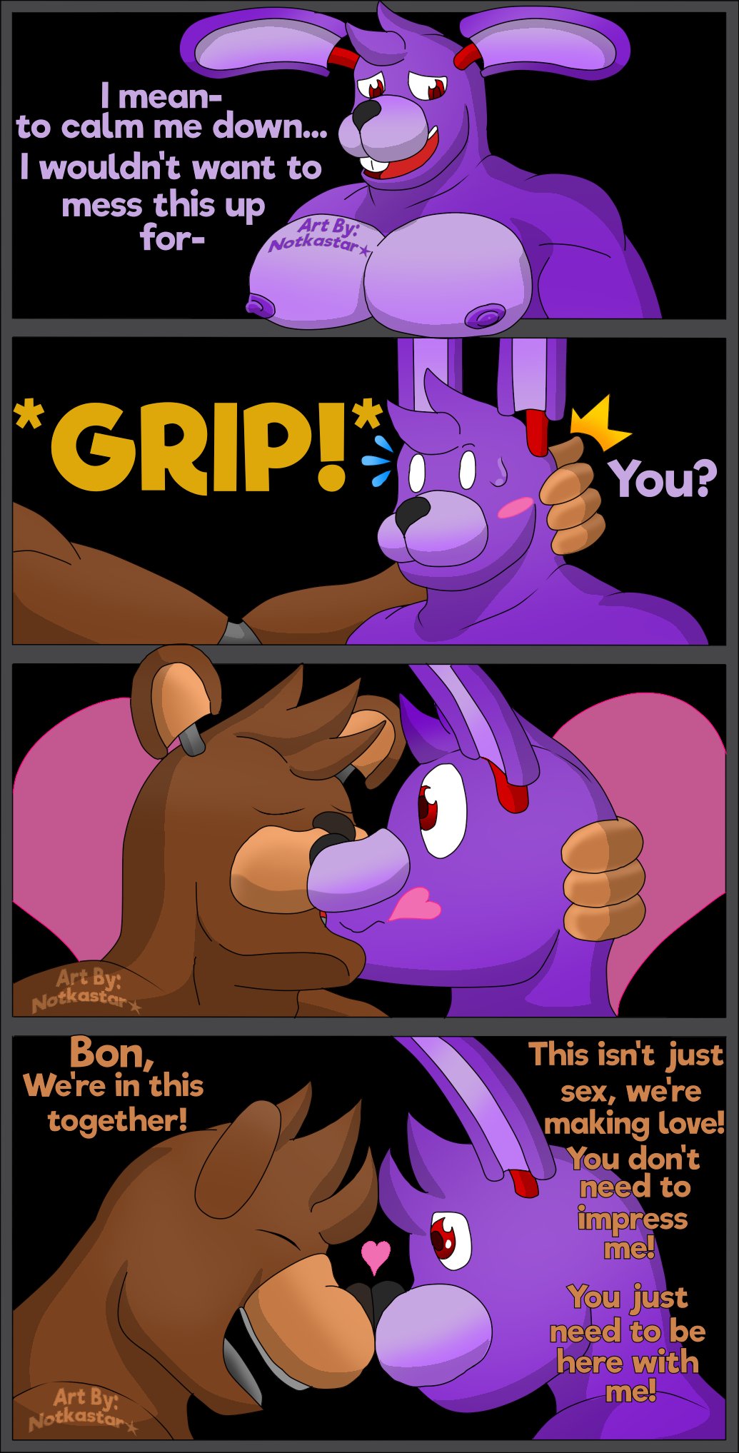 Not Safe For Work 013