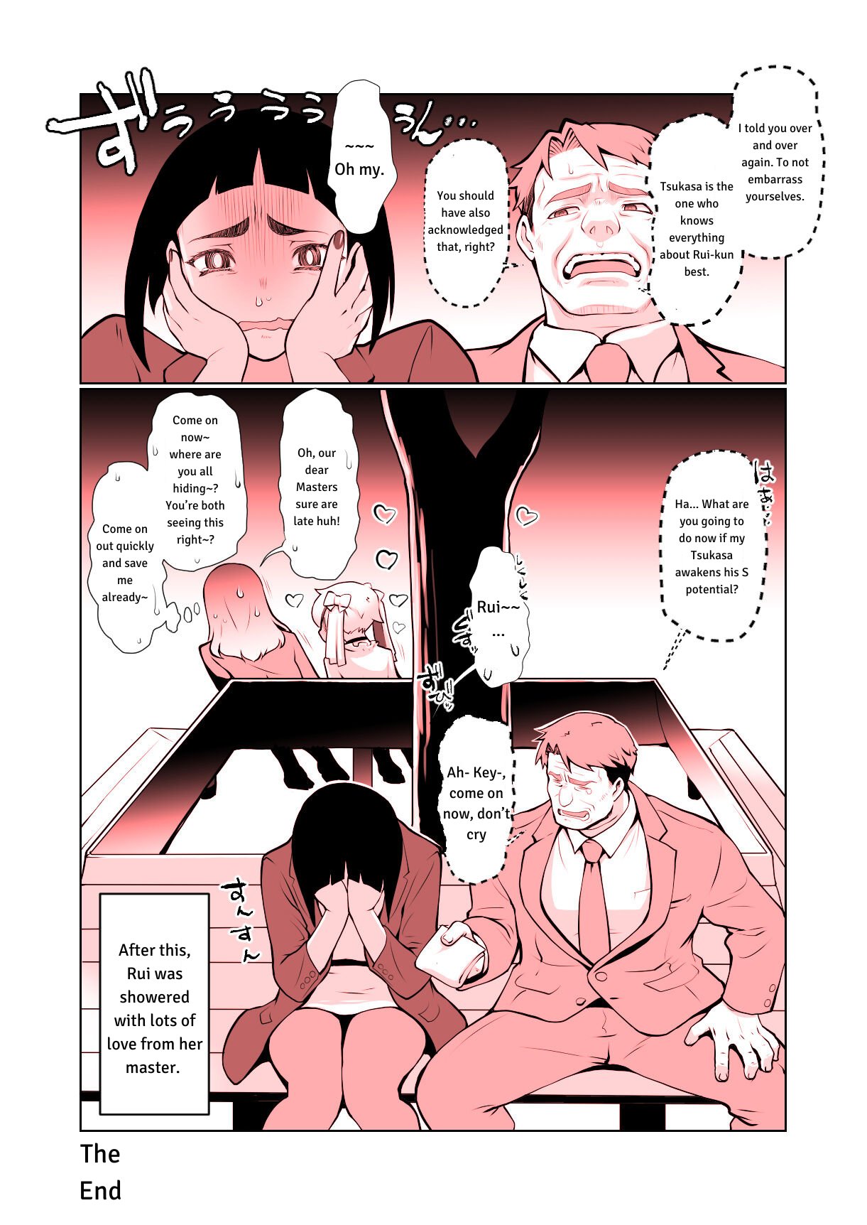 Kaika-epilogue 010