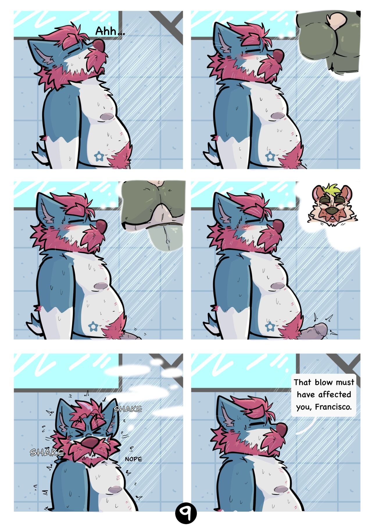 Daddy's Date 010