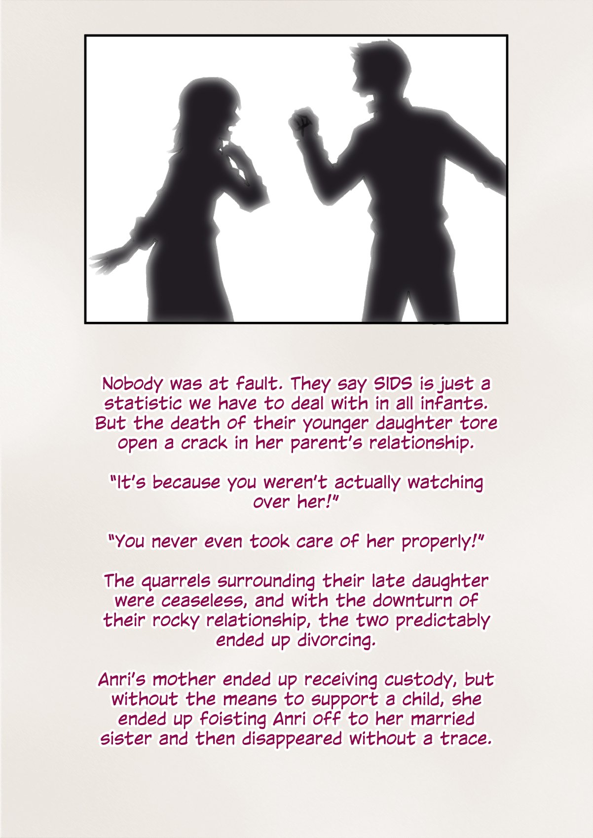 A Slut by Her Side: Boyfriend to Sister ~ How the Man who Stole my Girlfriend Turned me into his Slut 012