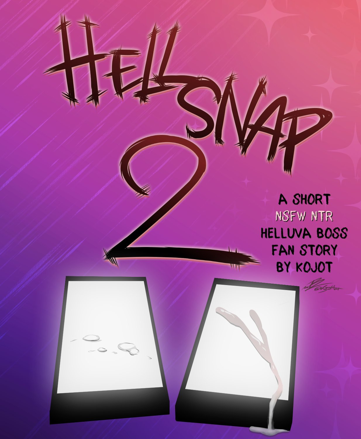 Hellsnap 2 (WIP) 001