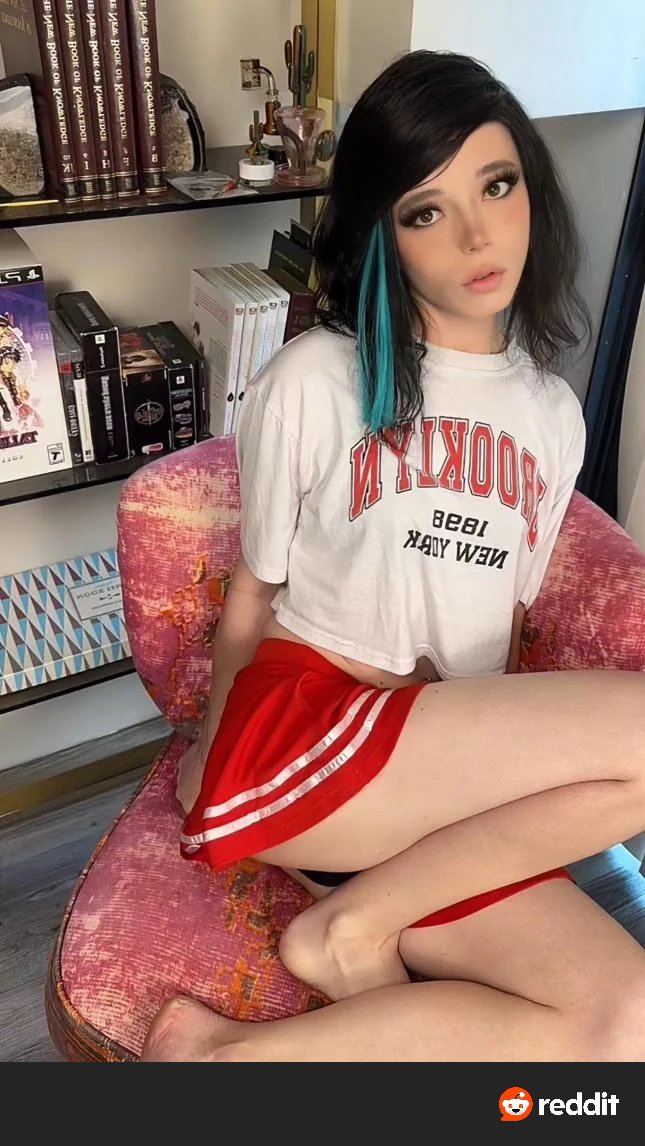Some cuties 018