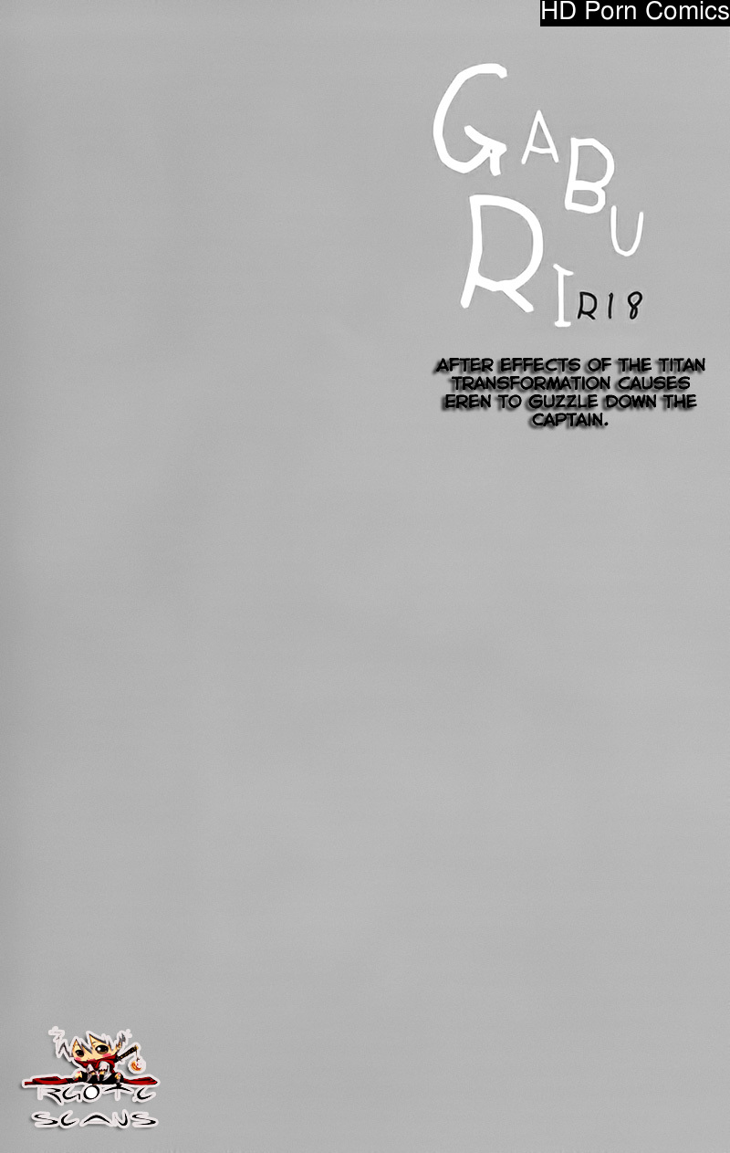 [unap! ] gaburi 004