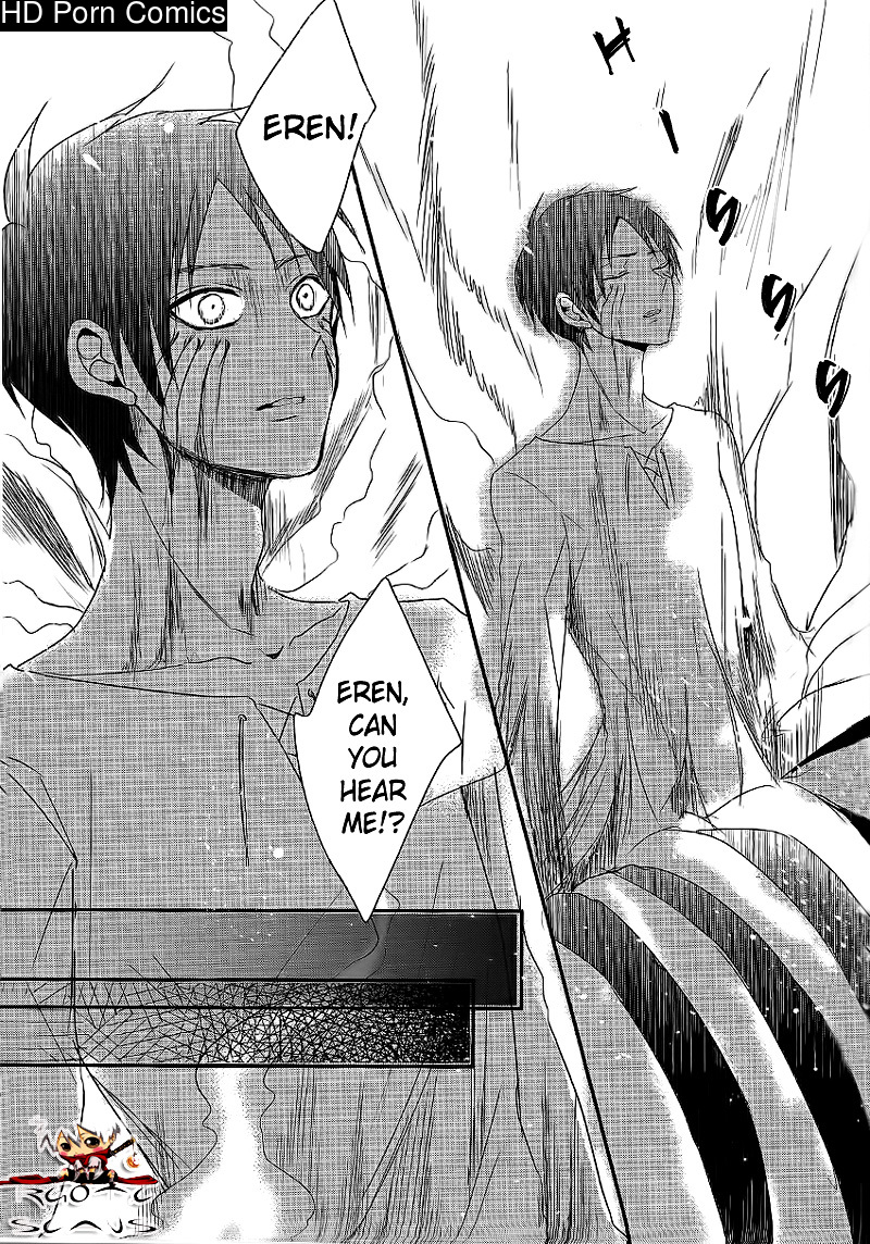 [unap! ] gaburi 005