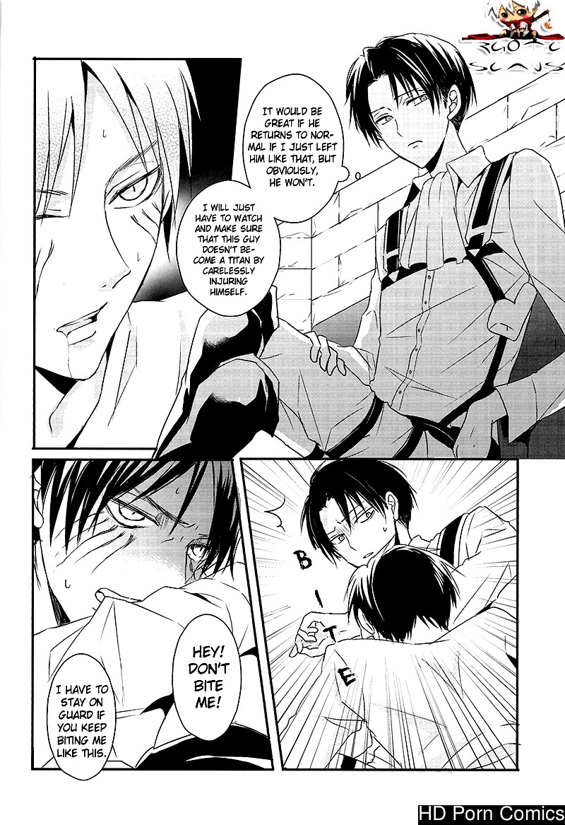 [unap! ] gaburi 010