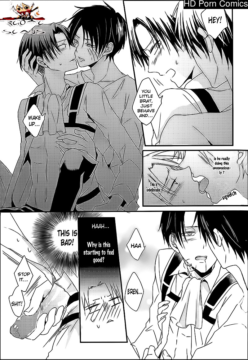 [unap! ] gaburi 015