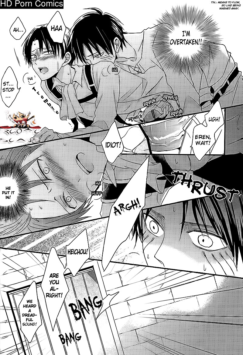 [unap! ] gaburi 016