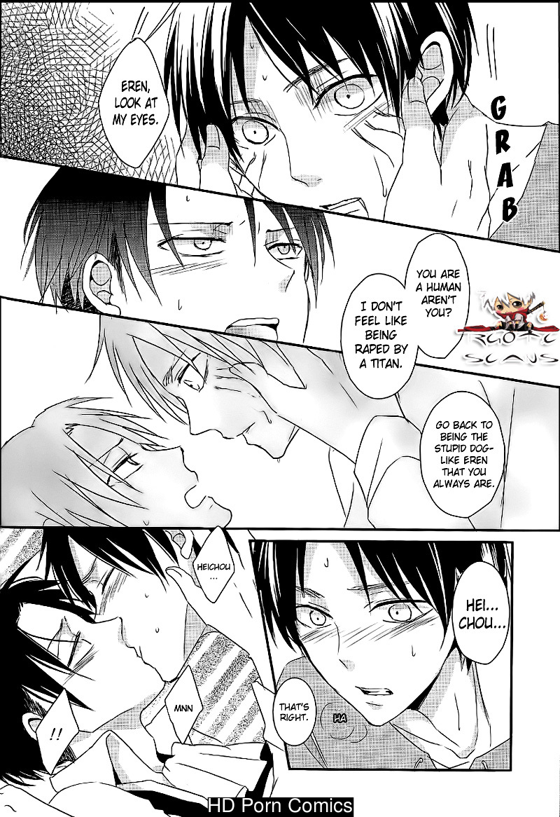 [unap! ] gaburi 018