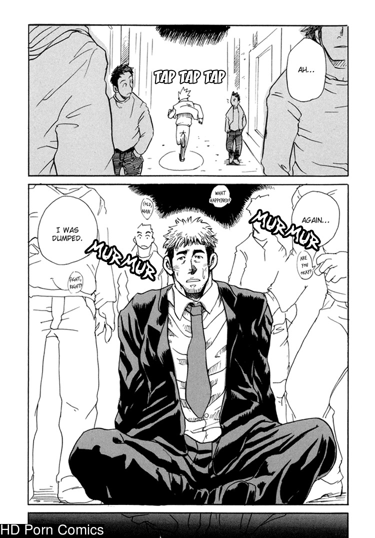 Boku no namae 010