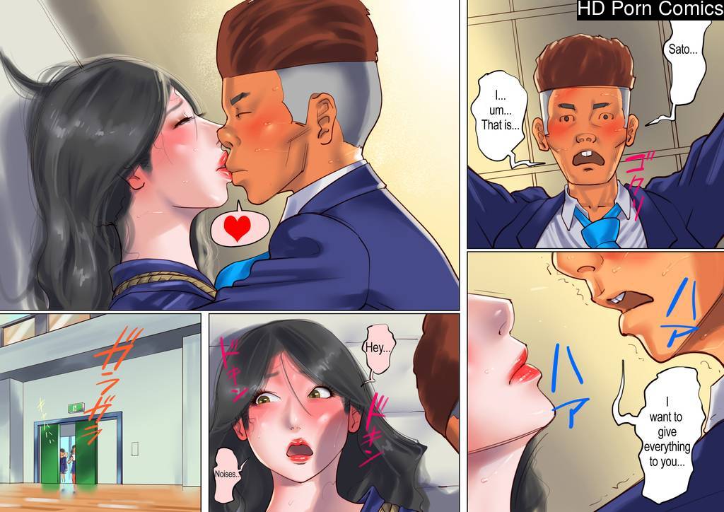 Shemale no Kuni no Alice no Bouken | Shemale Country: Alice's Adventure 010