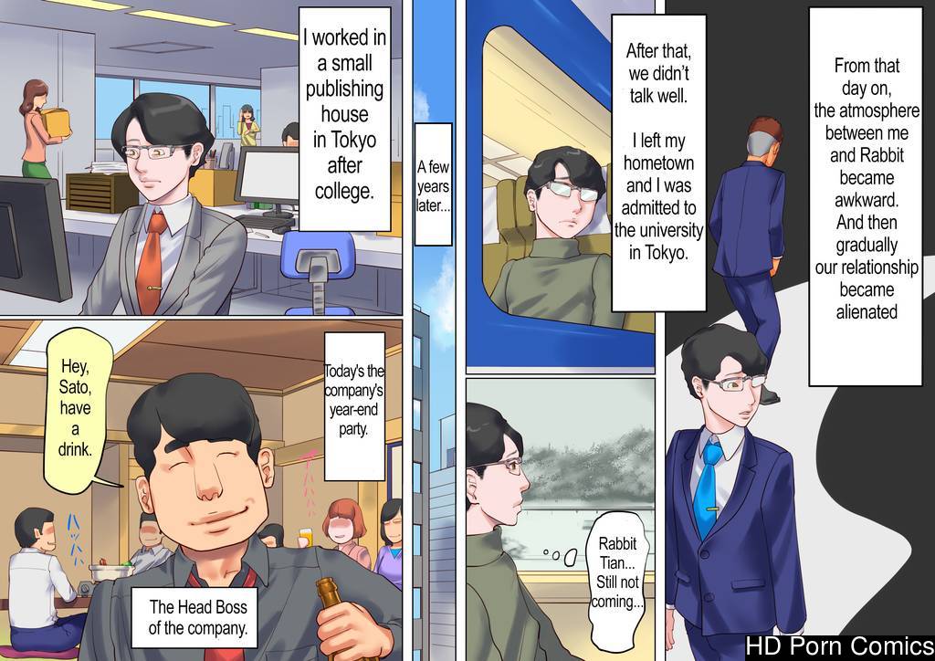 Shemale no Kuni no Alice no Bouken | Shemale Country: Alice's Adventure 011