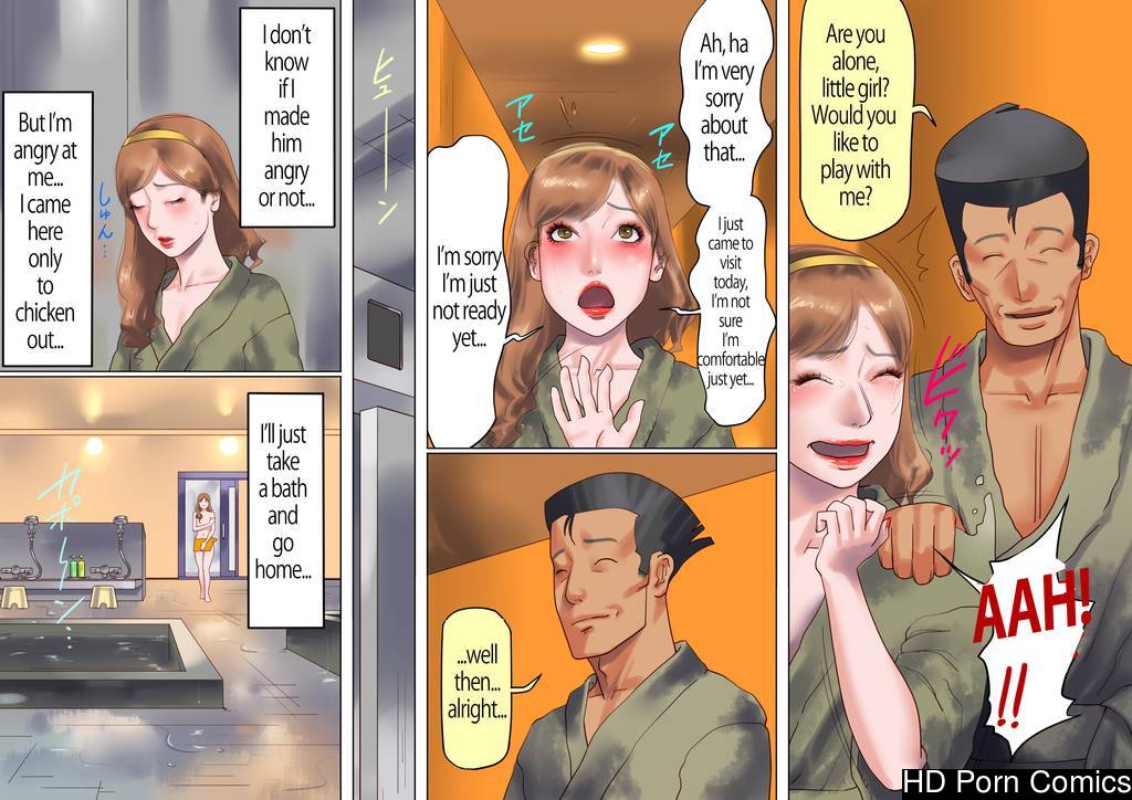 Shemale no Kuni no Alice no Bouken | Shemale Country: Alice's Adventure 027