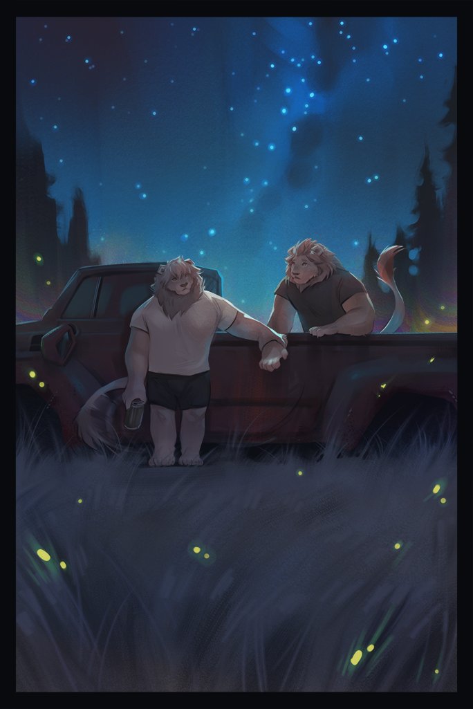 snippet (Ongoing) 003