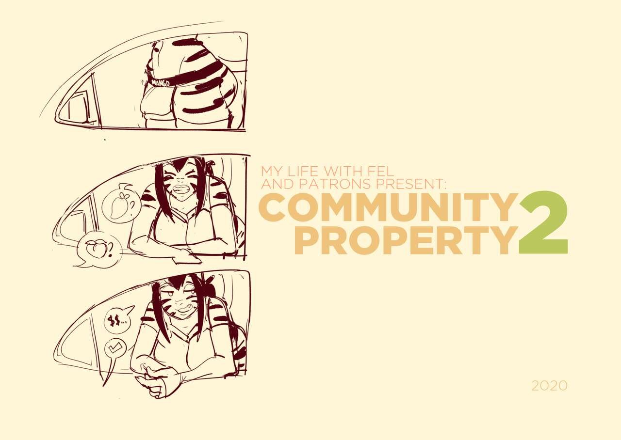 Community Property 2 001