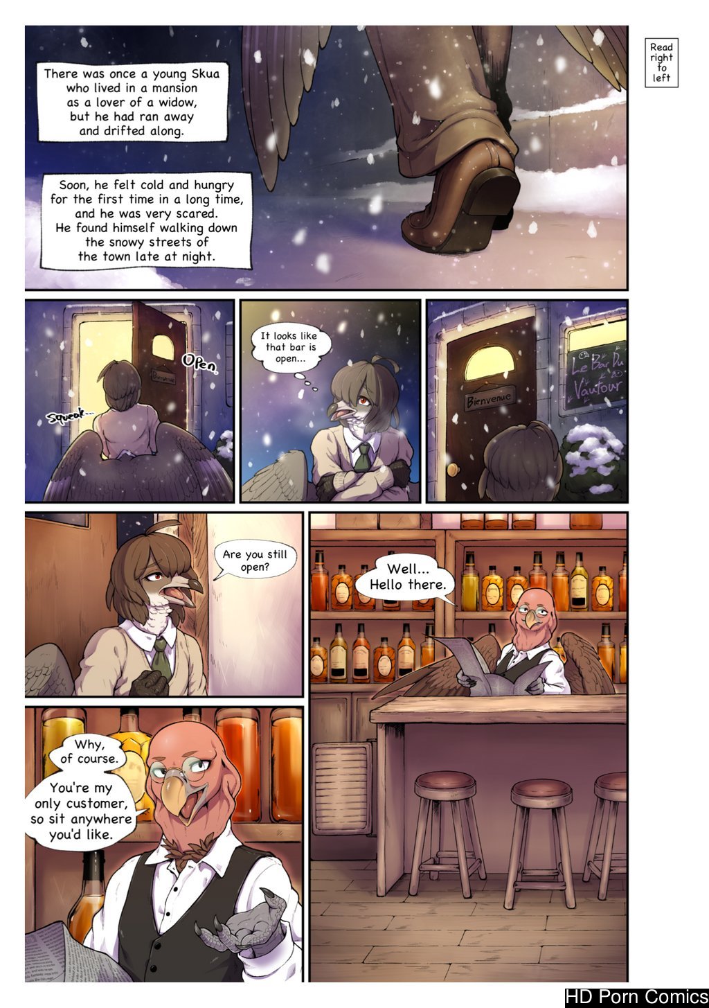 My Night 005