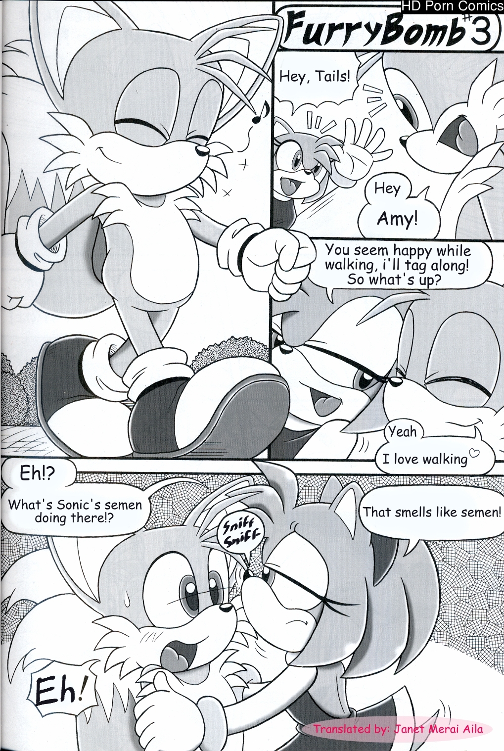 Furry Bomb 3 Translated 001