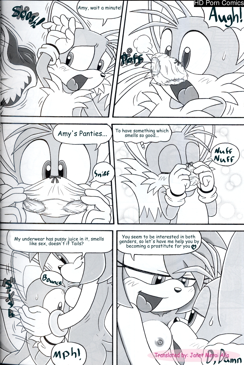 Furry Bomb 3 Translated 005