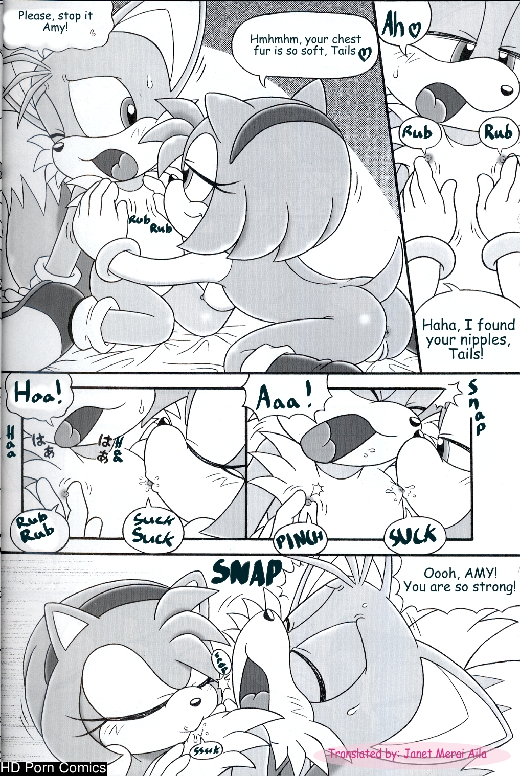 Furry Bomb 3 Translated 009