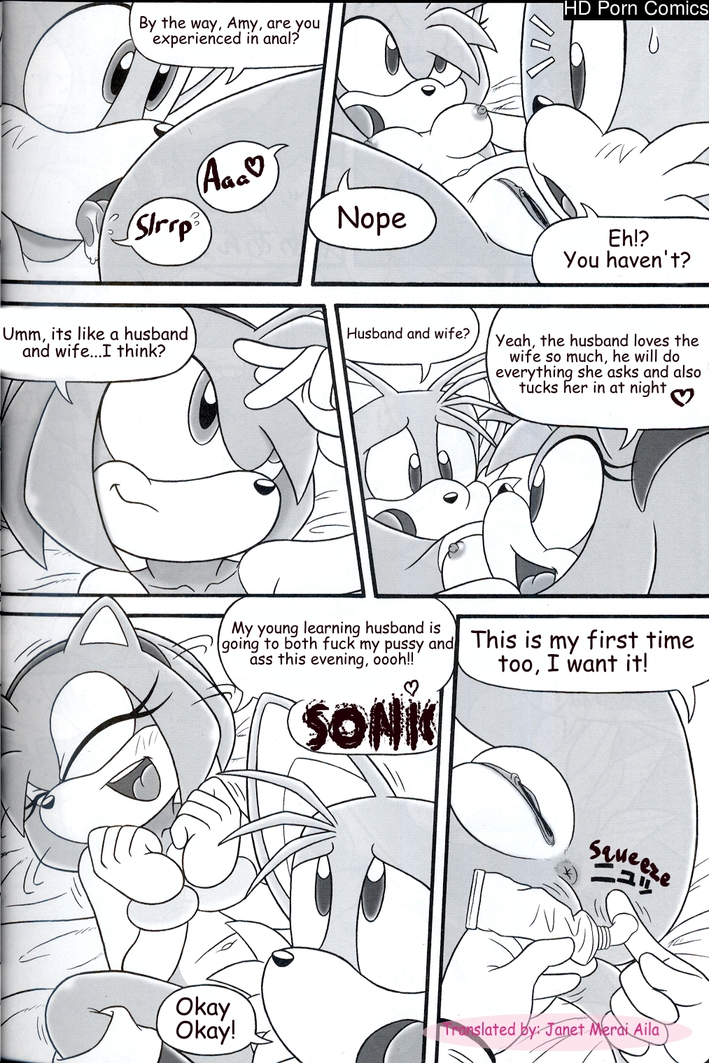 Furry Bomb 3 Translated 013