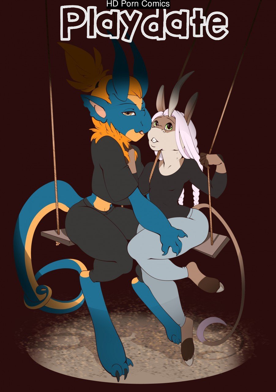 Playdate 001