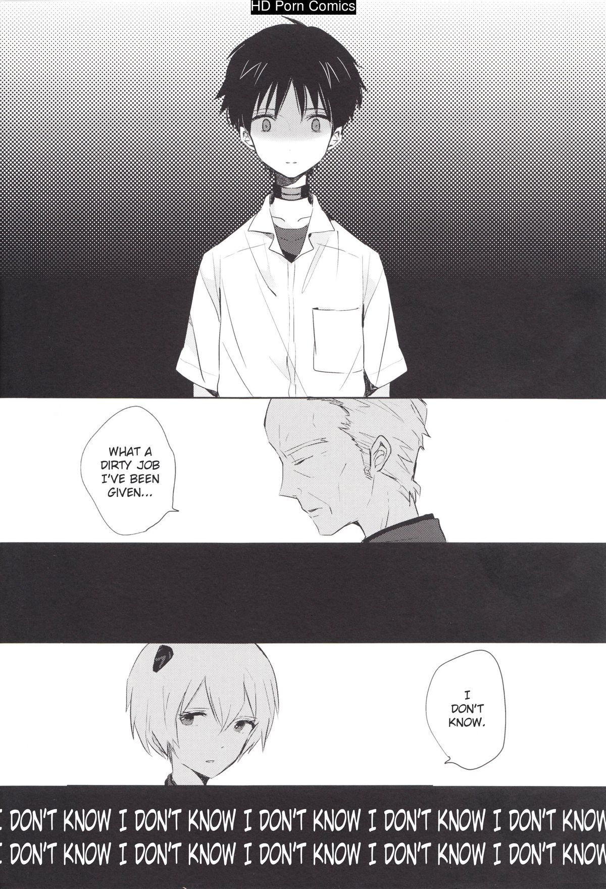 「q」hokankeikaku 027