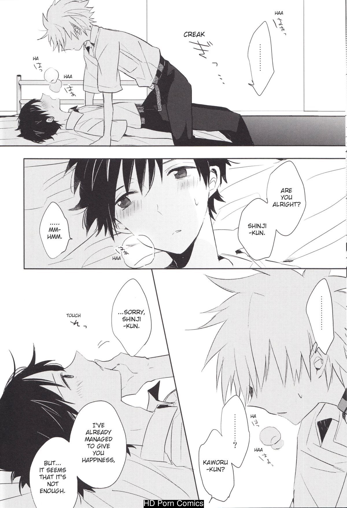 「q」hokankeikaku 033