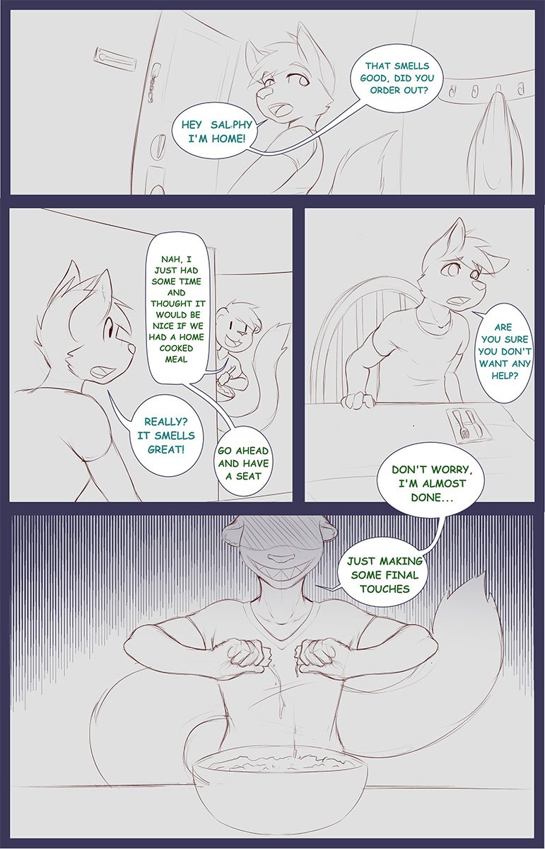 Turning Tables (Ongoing) 002
