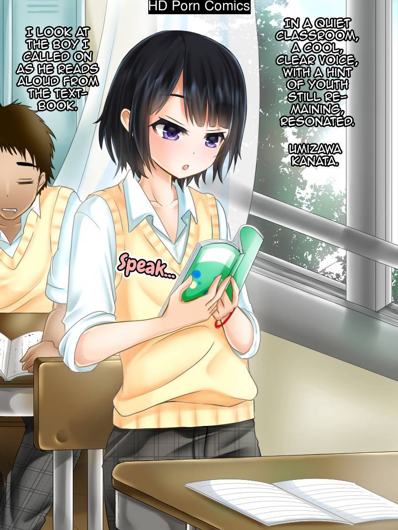 Kanata 002