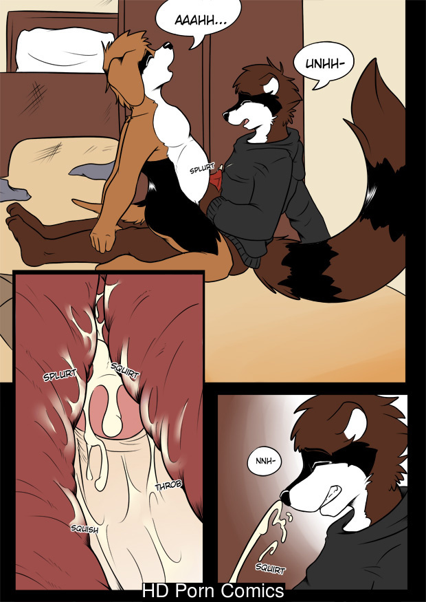 Boy's Night[M/M] 013