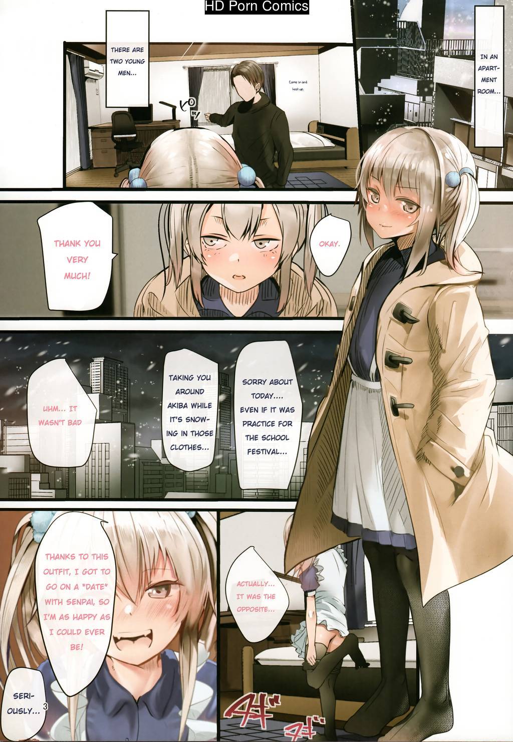 Bukatsudo no kohai wa otokonoko 002