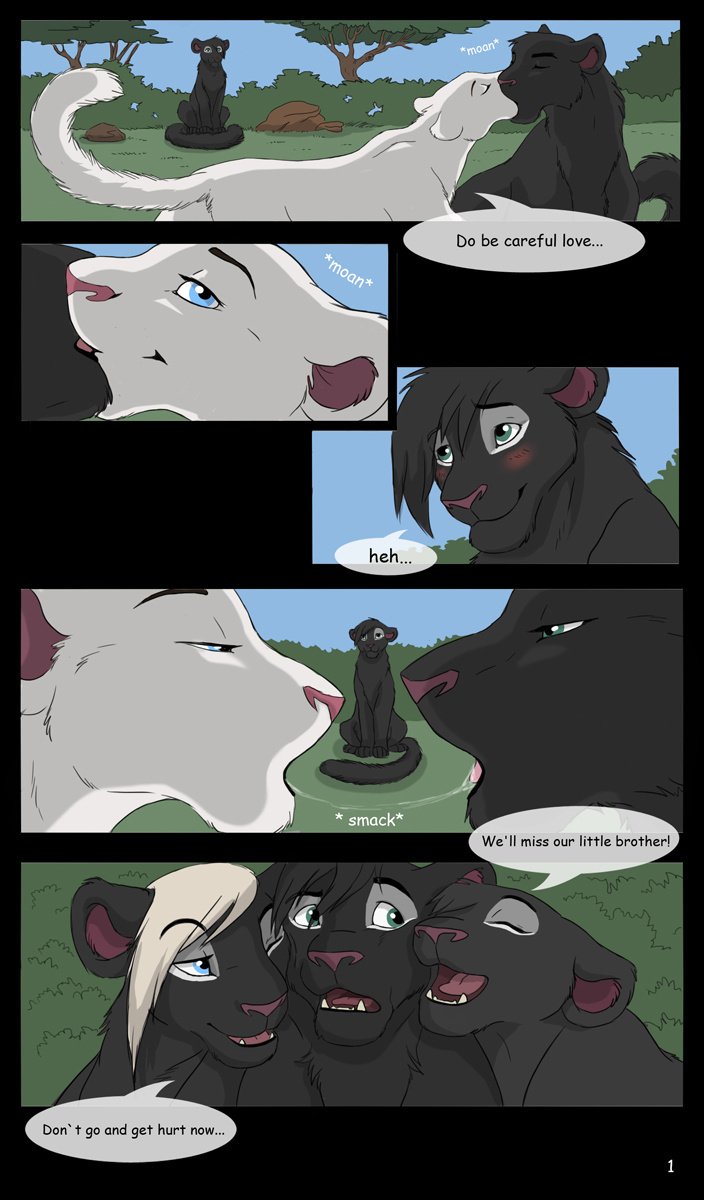 Family secrets 1-2 014