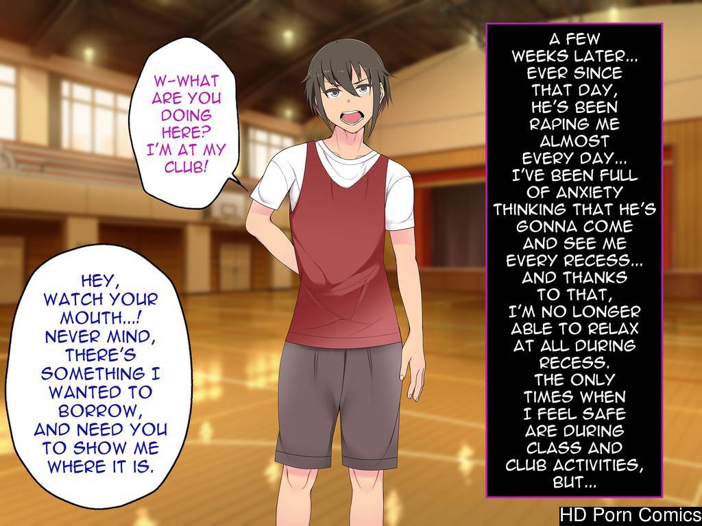 Bunburyoudou no Namaiki na Shounen ga Mesu Dorei e to Ochita Hanashi 043
