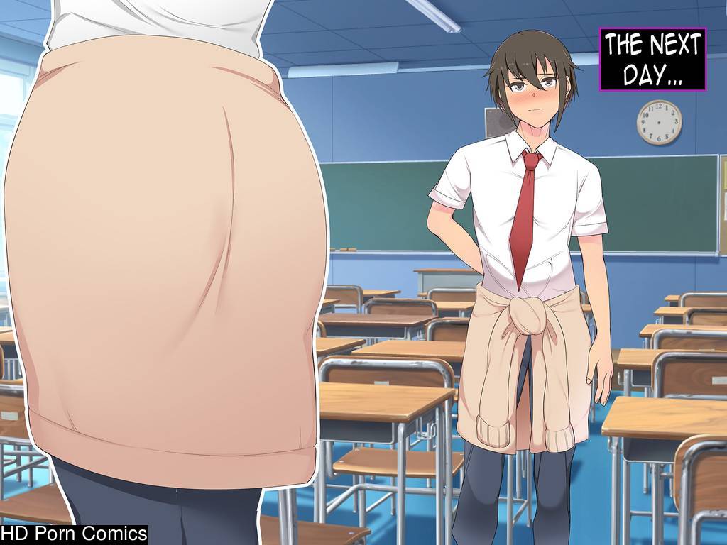 Bunburyoudou no Namaiki na Shounen ga Mesu Dorei e to Ochita Hanashi 070
