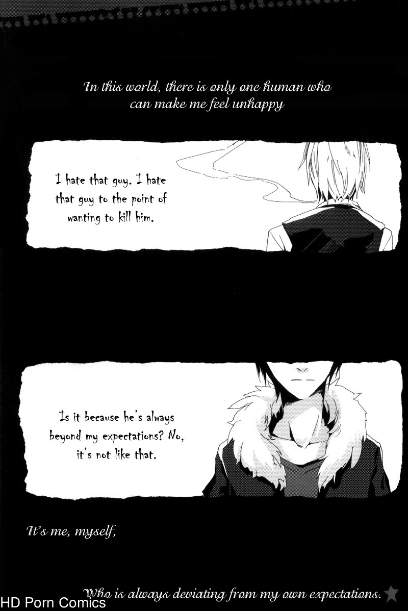 Fukakutei youso kinken shingou (durarara!!) 002