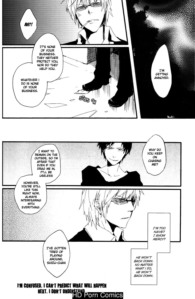 Fukakutei youso kinken shingou (durarara!!) 009